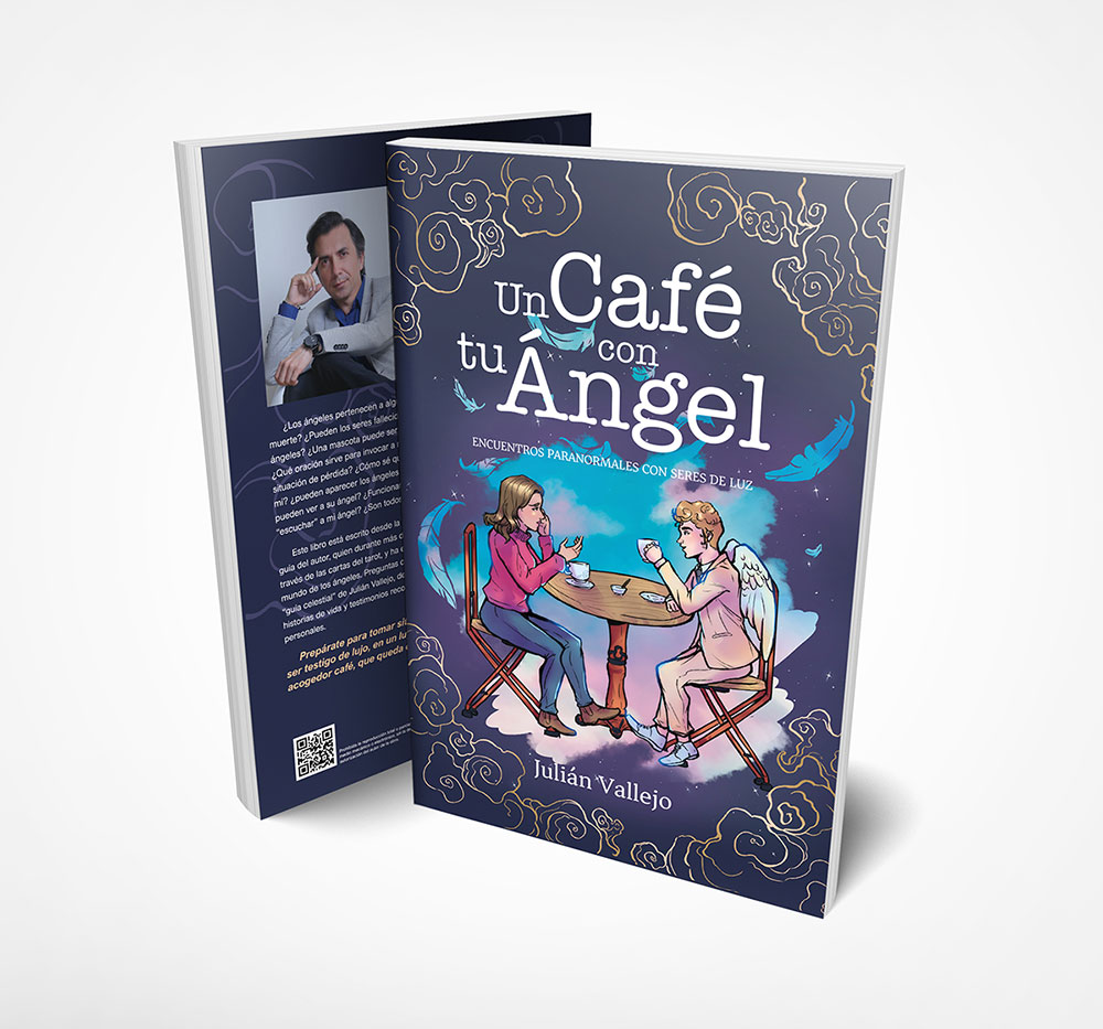 un-cafe-con-tu-angel