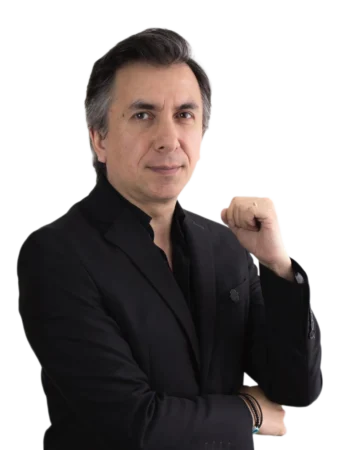 julian vallejo